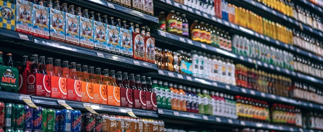 The First 20 Feet: How to Optimize Your Store’s Decompression Zone