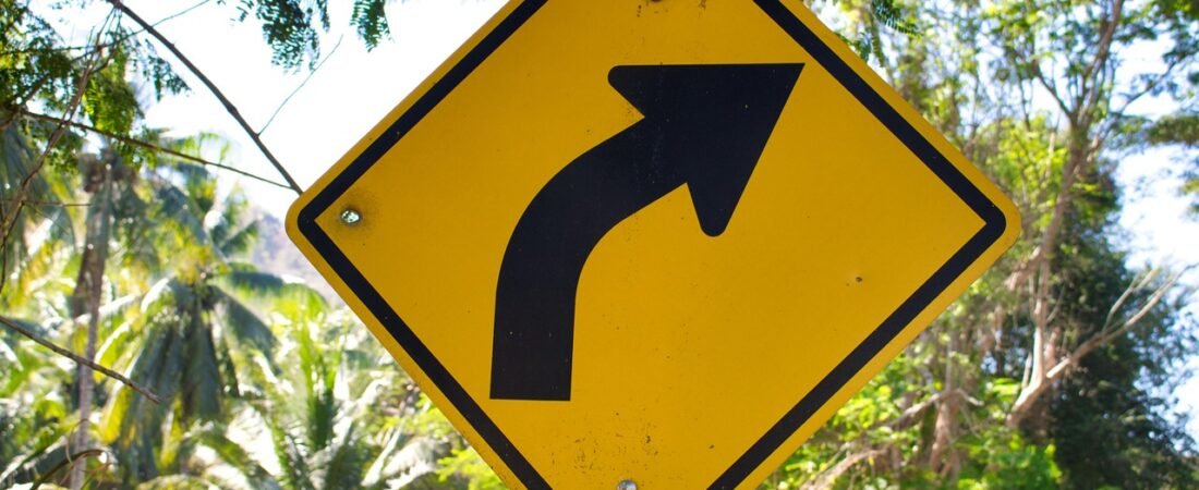 The Invariant Right: Why Your Power Wall is Your Most Valuable Real Estate