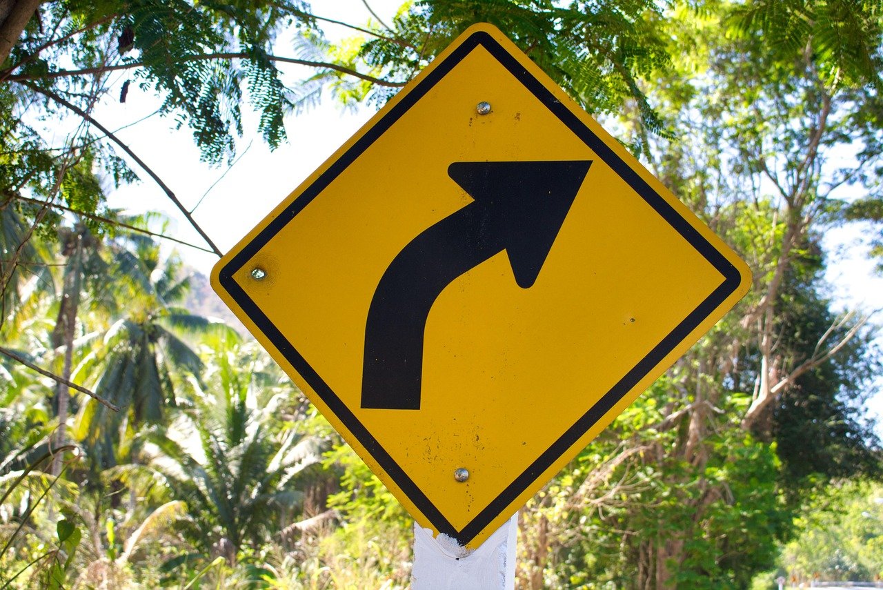 The Invariant Right: Why Your Power Wall is Your Most Valuable Real Estate